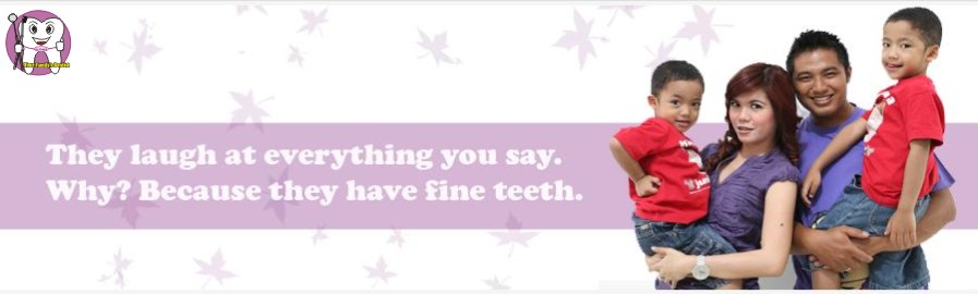 Banner2