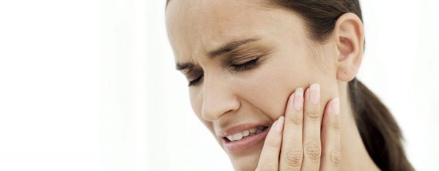 anak yogyakarta di klinik gigi Joy Klinik  gigi berlubang Gigi Yogyakarta  Dental depan