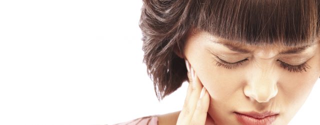 Hati-hati! Remehkan Kesehatan Gigi Picu Diabetes