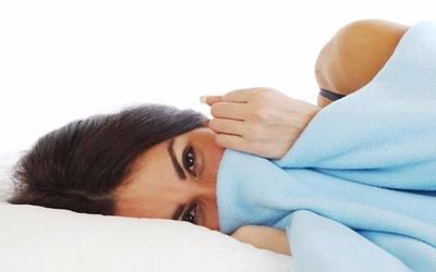 Bruxism, Gigi Gemeretuk Sewaktu Tidur