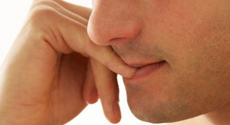 10 Kondisi Mulut Ini Bisa Tunjukkan Masalah Kesehatan yang Anda Alami