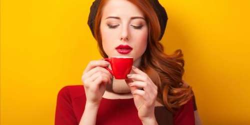 Agar Tak Jadi Penyakit, Ikuti 4 Tips Ngopi Sehat Ini