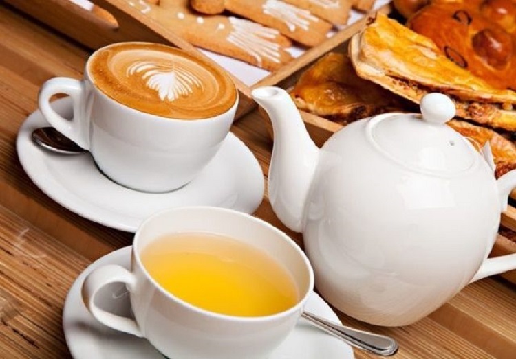 Mengurangi konsumsi teh dan kopi, Sumber: jawapos.com