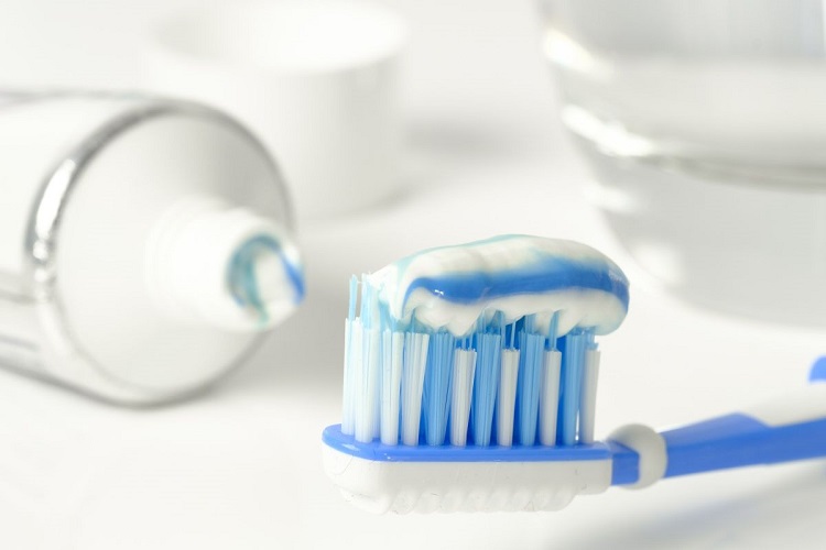 Pemilihan pasta gigi yang tepat, Sumber: antaranews.com
