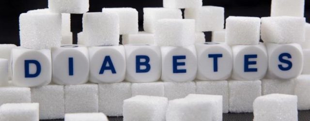 Hubungan Sakit Gigi dan Diabetes
