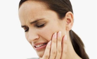 Inilah Do’s & Dont’s Untuk Para Penderita Gigi Sensitif
