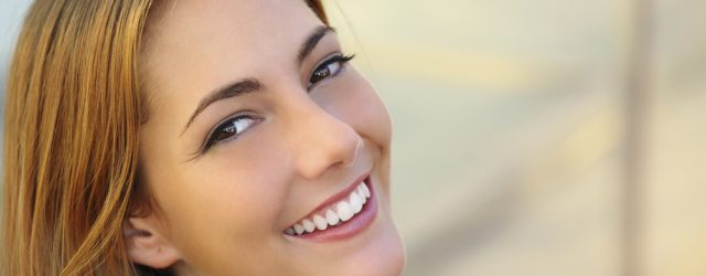 Mau Gigi Lebih Putih Secara Alami Tanpa Bleaching? Ini 5 Rahasianya