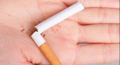 Pakar Sebut Kewaspadaan Seputar Penyakit Bersumber Rokok Masih Rendah