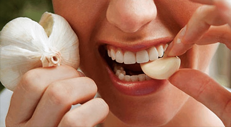 Deretan mitos tentang gigi, Sumber: epdipc.com