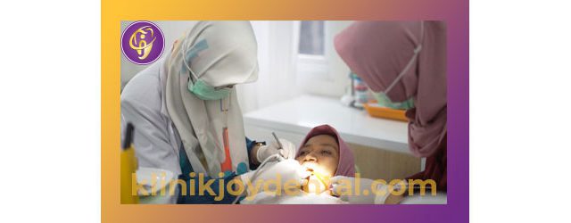 Pembersihan Karang Gigi Itu Sakit? Apakah Benar?