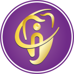 Logo joy dental