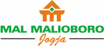 malioboro mall logo
