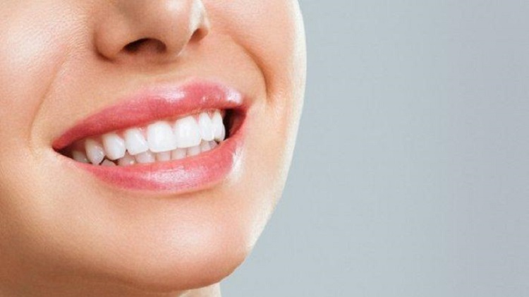 Tetap menjaga kebersihan rongga mulut, Sumber: health.tribunnews.com