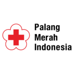 logo Palang Merah Indonesia png
