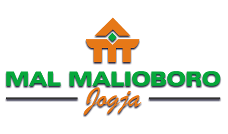 logo mall malioboro jogja