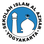 sekolah islam al azhar yogya