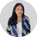 Febby Pindy Laras S. profile picture