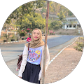 Novistya R. profile picture