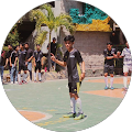Emmanuel Henry Yona R. profile picture