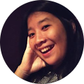 Maria Putri Ayu M. profile picture