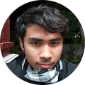 Bayu Kartika Y. profile picture