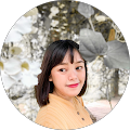 Dhini R. profile picture