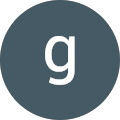 gst W. profile picture