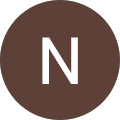 Nadya Amaliyah K. profile picture