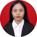 Okta W. profile picture