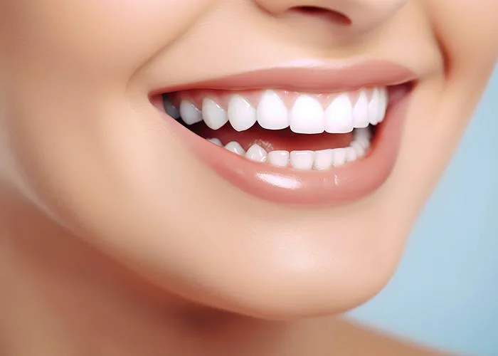 how to whiten teeth