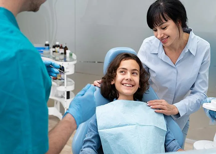 how to manage toothache