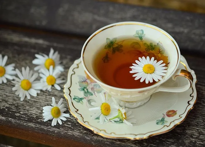 how to soothe tooth pain
