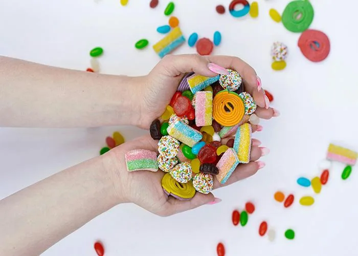 how to prevent tooth decay