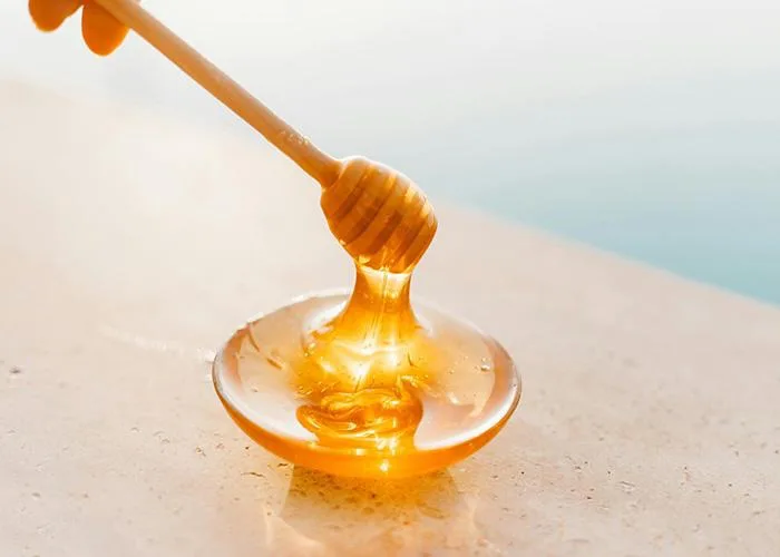how to treat mouth ulcers