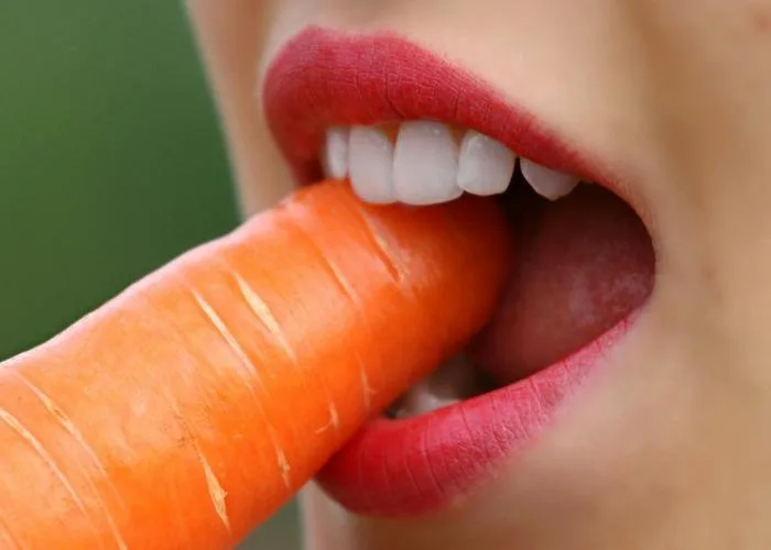 how to prevent bad breath