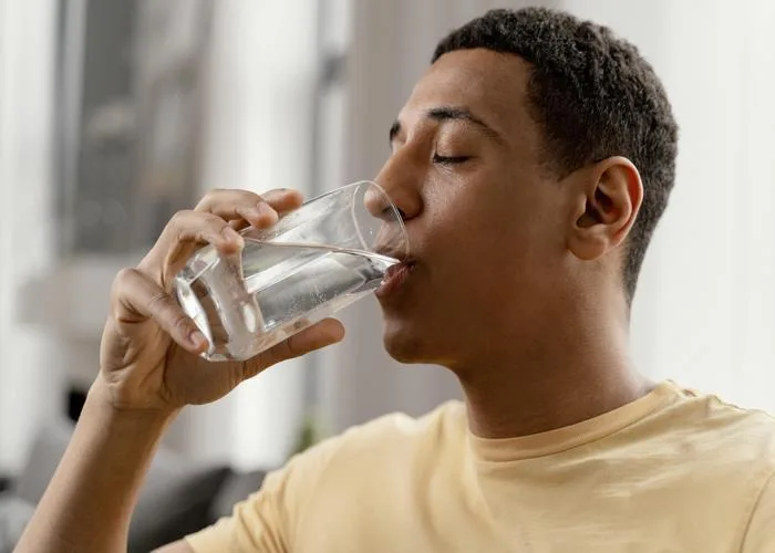how to prevent bad breath