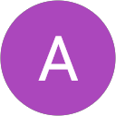 Alina L. profile picture