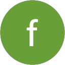 fitri A. profile picture