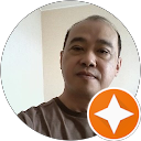 Tonny Usman M. profile picture