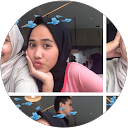 SAFIELLA K. profile picture