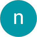 noviakumala profile picture