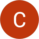 Cindar F. profile picture